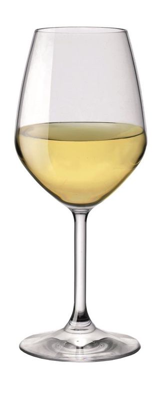 Calice Vino Bianco 44 cl Restaurant - Bormioli Rocco