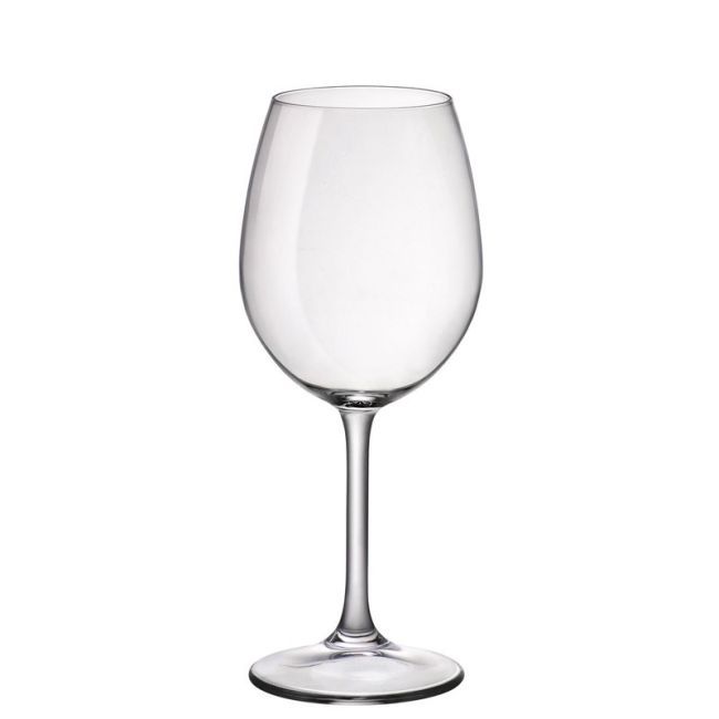 Calice Cabernet 37 cl Riserva - Bormioli Rocco