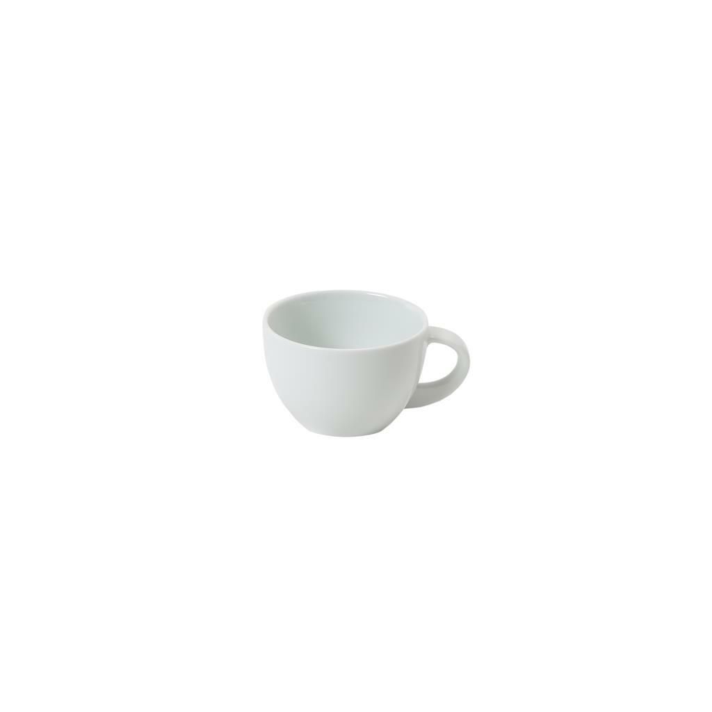 Tazza Colazione senza Piatto 26 cl Universo - Eschenbach