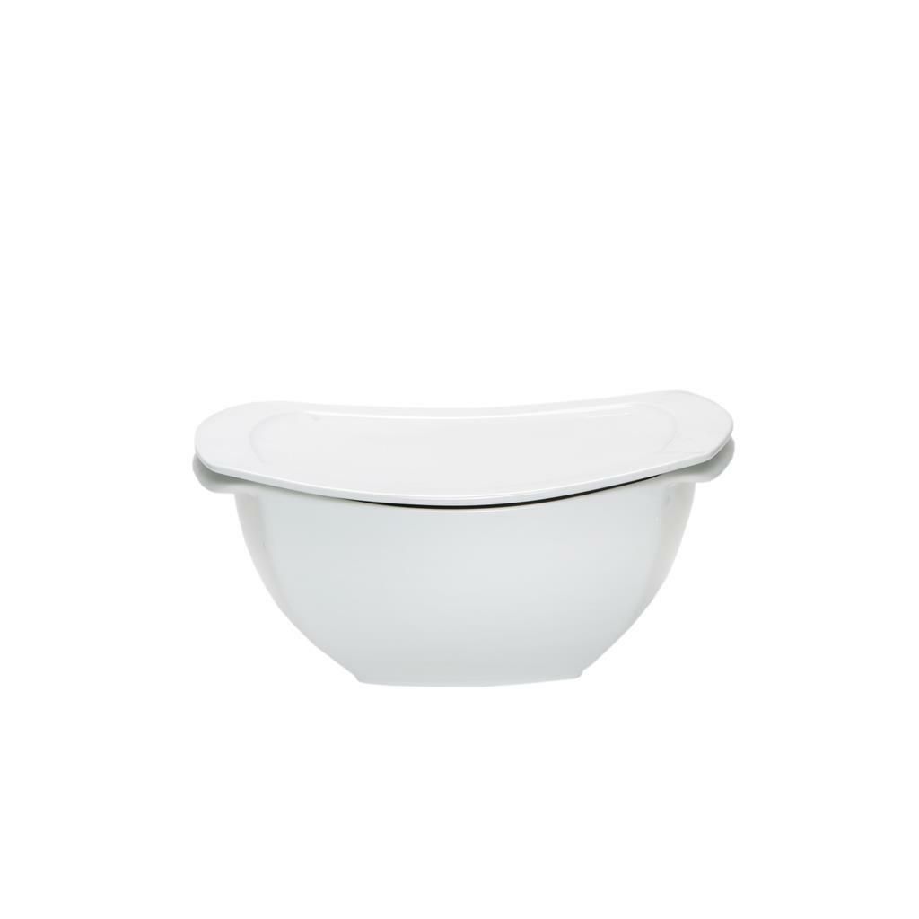 Ciotola con Coperchio 3 l Temptation - Eschenbach