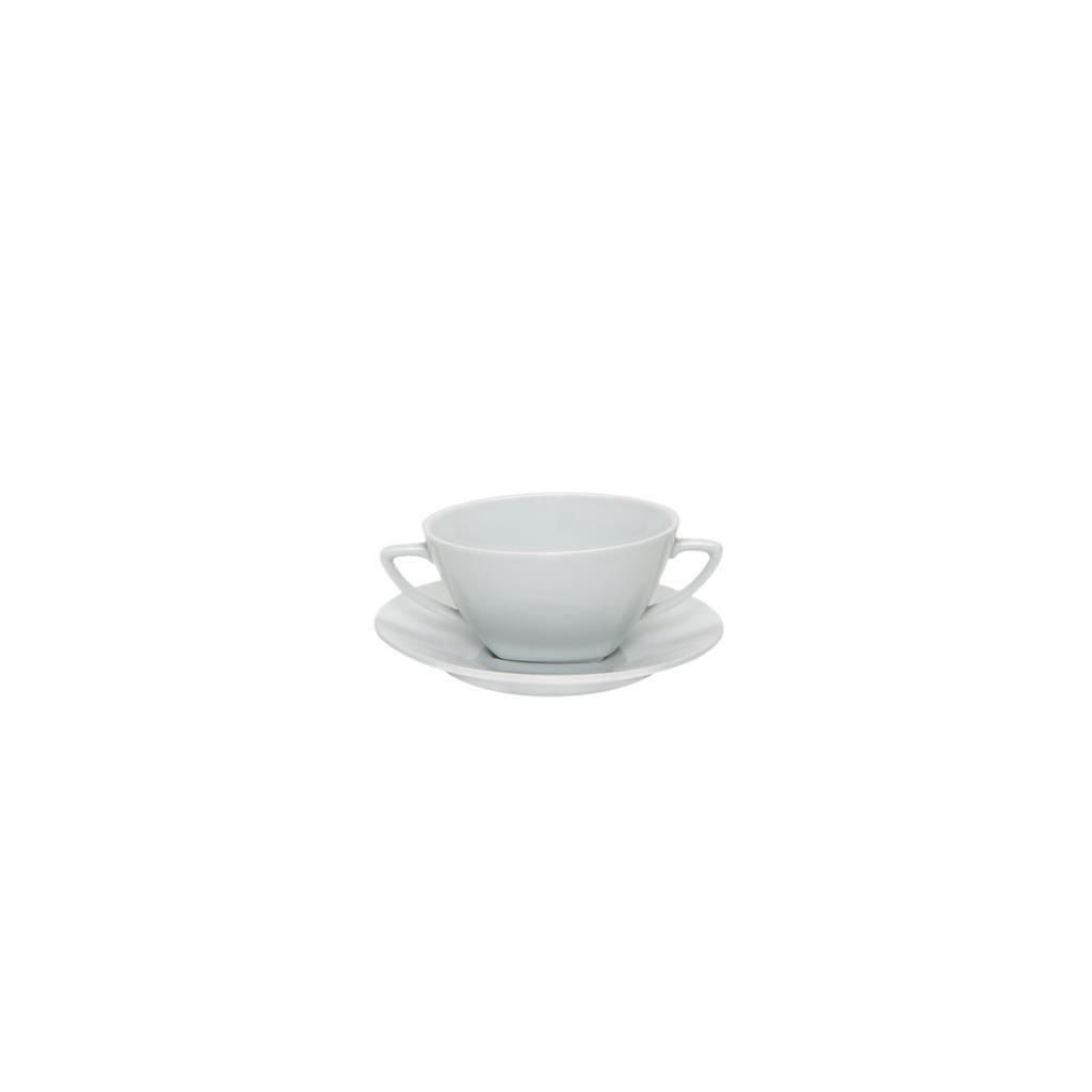 Tazza Brodo senza Piatto 26 cl Temptation - Eschenbach