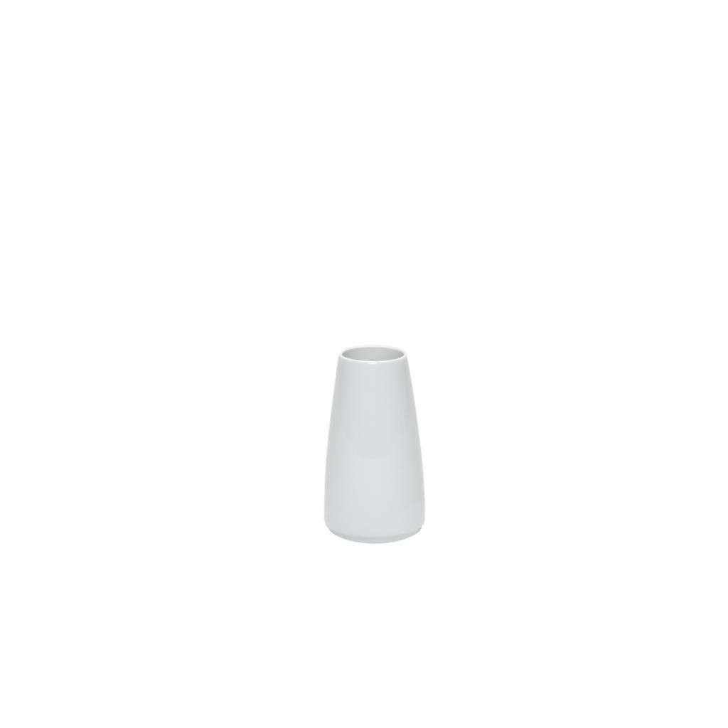 Vaso Fiori 10 cm Primavera - Eschenbach