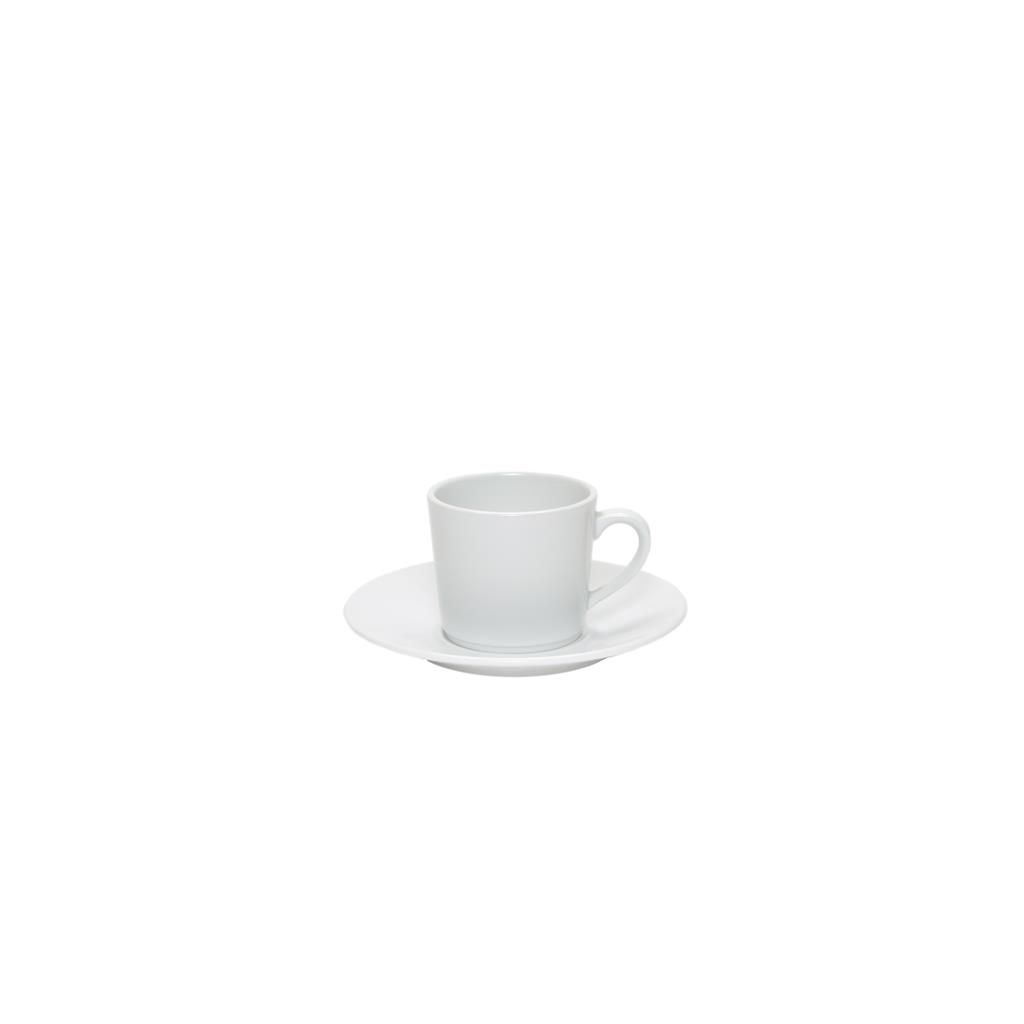 Tazza Tè senza Piatto 18 cl Primavera - Eschenbach