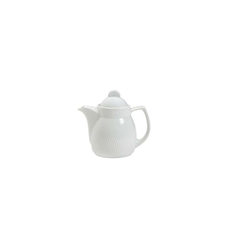 Caffettiera 30 cl Swing Time - Eschenbach