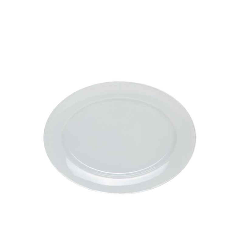 Piatto Ovale 29 cm Minoa - Eschenbach