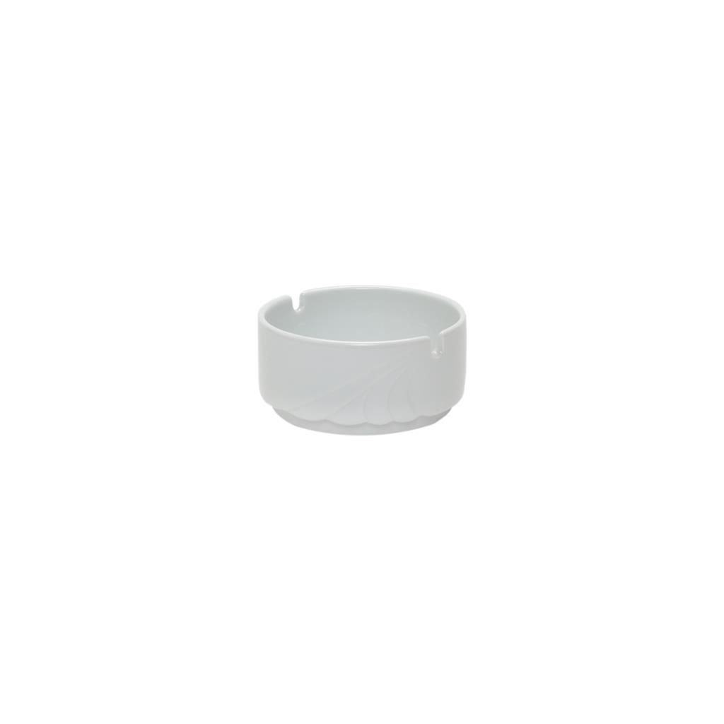 Posacenere 9 cm Ambiente - Eschenbach