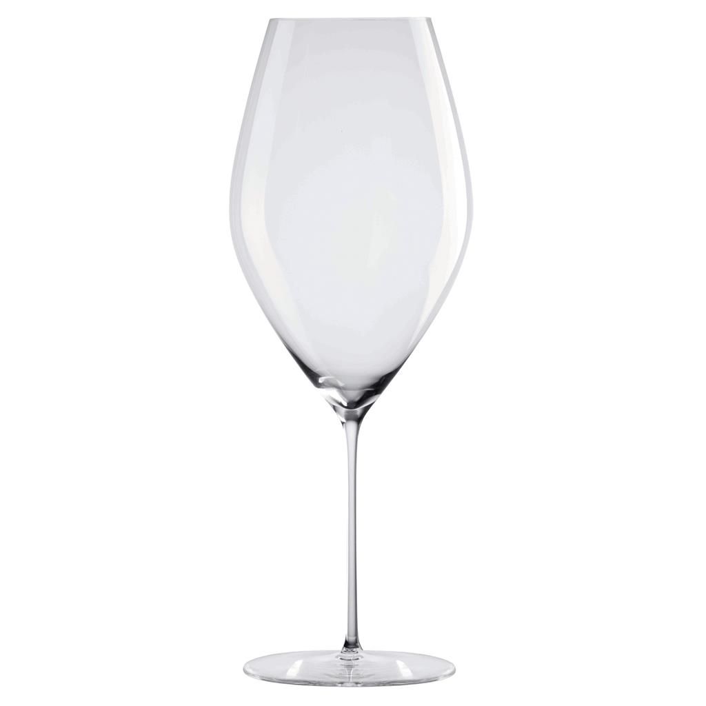 Calice Grace 80 cl Stem Zero - Nude