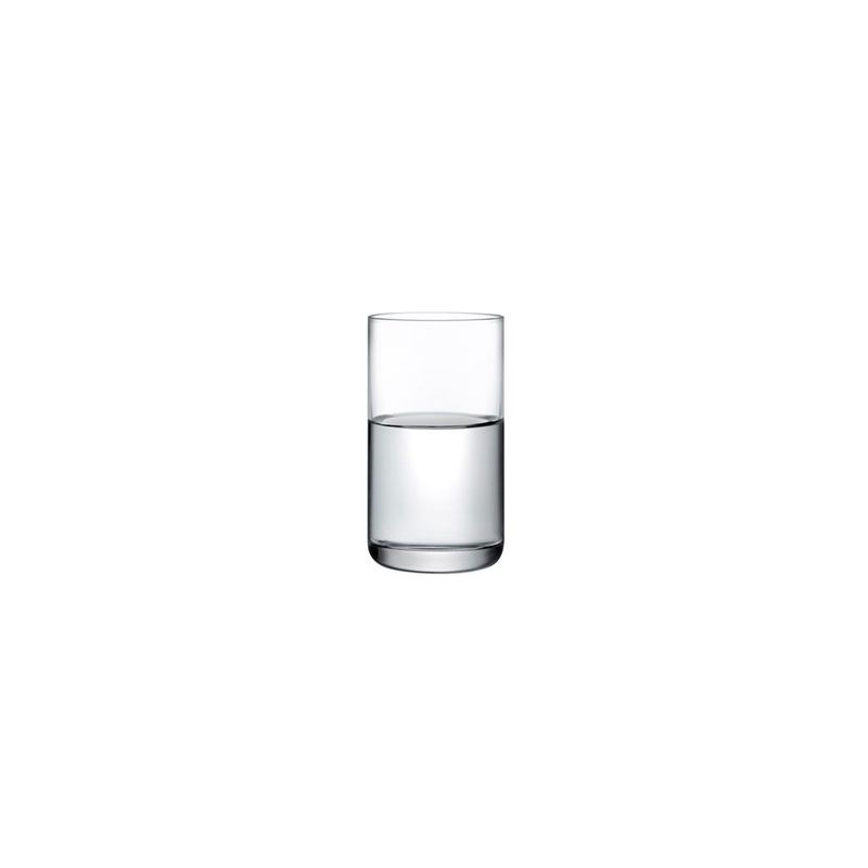 Bicchiere Shot 6 cl Finesse - Nude