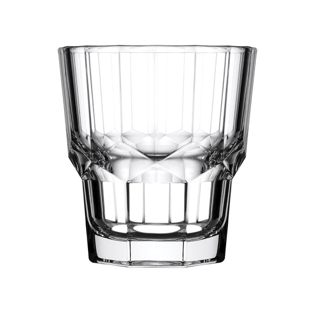 Bicchiere DOF 35,5 cl Serenity - Pasabahce