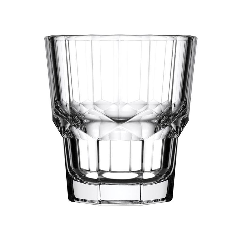 Bicchiere DOF 35,5 cl Serenity - Pasabahce