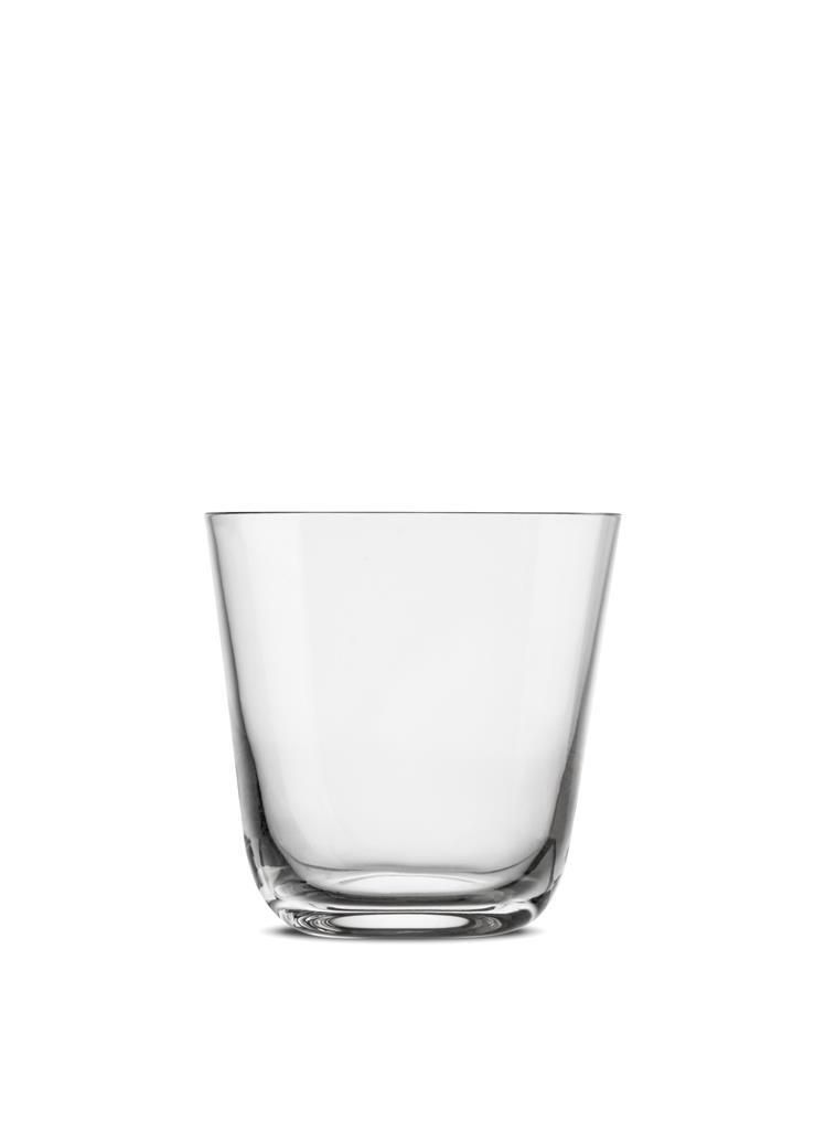 Bicchiere Acqua 26 cl Savage - Nude