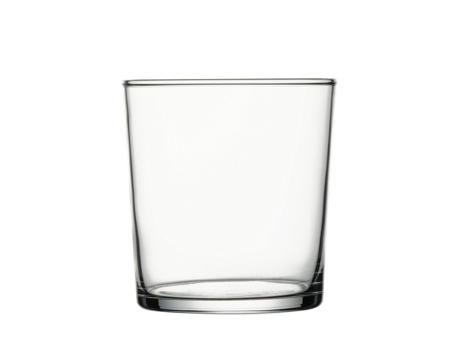 Bicchiere 38 cl Bistro - Pasabahce