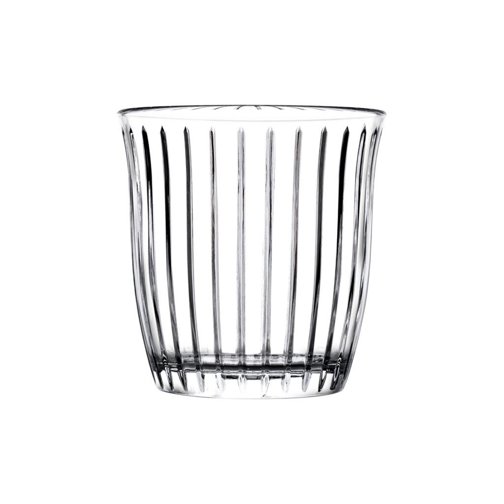 Bicchiere DOF 36 cl Joy - Pasabahce
