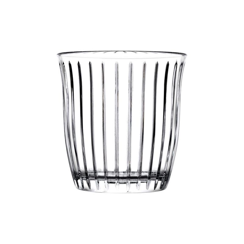 Bicchiere DOF 36 cl Joy - Pasabahce