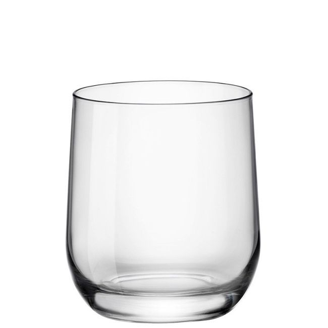 Bicchiere DOF 41 cl Riserva - Bormioli Rocco