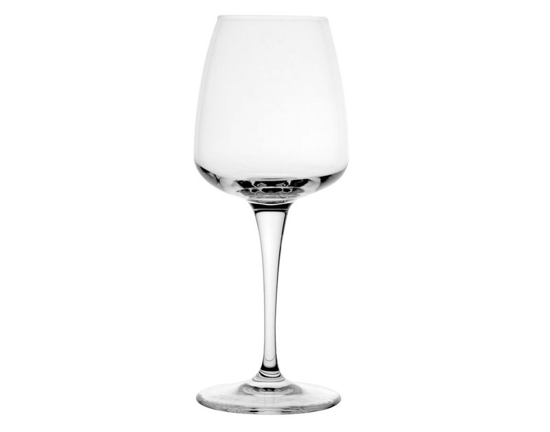 Calice Vino Bianco 35 cl Aurum - Bormioli Rocco