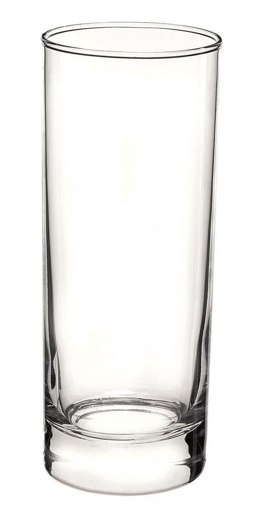 Bicchiere Cooler 39 cl Cortina - Bormioli Rocco