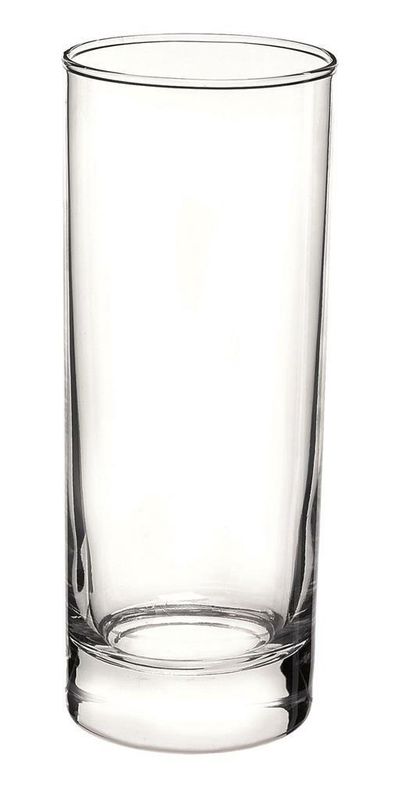 Bicchiere Cooler 39 cl Cortina - Bormioli Rocco