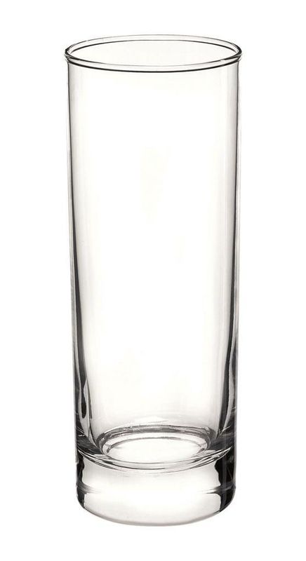 Bicchiere Whisky 21,5 cl Cortina - Bormioli Rocco