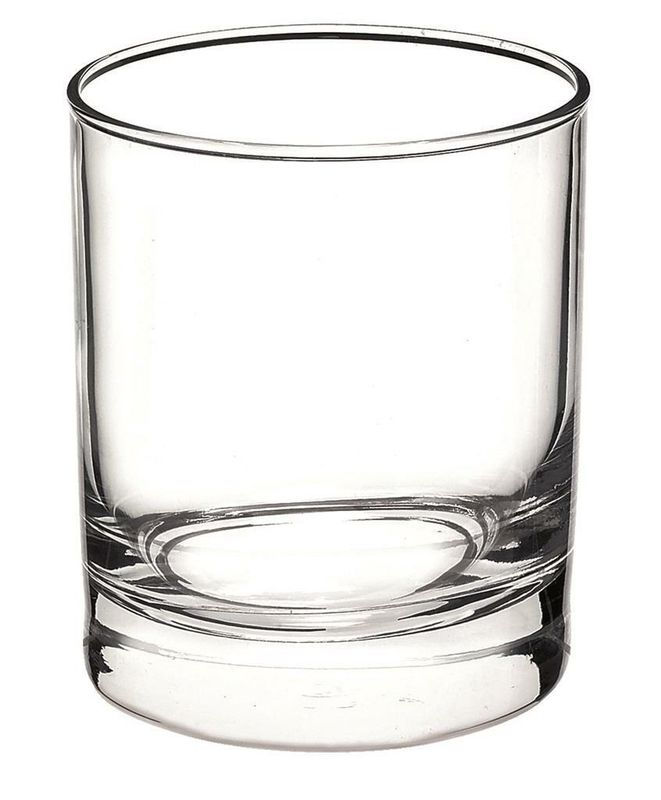 Bicchiere 19 cl Cortina - Bormioli Rocco
