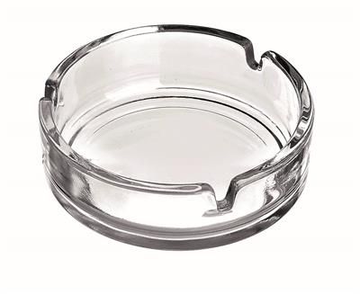 Posacenere 10,5 cm Play - Bormioli Rocco