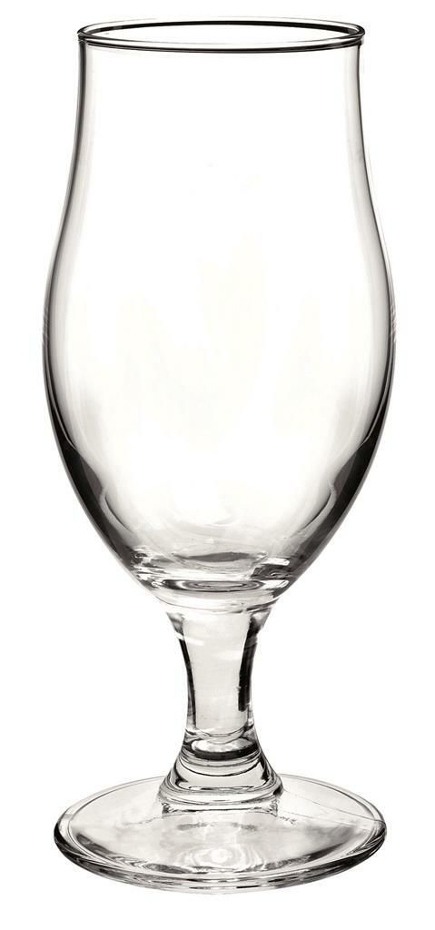 Calice 37,5 cl Executive - Bormioli Rocco