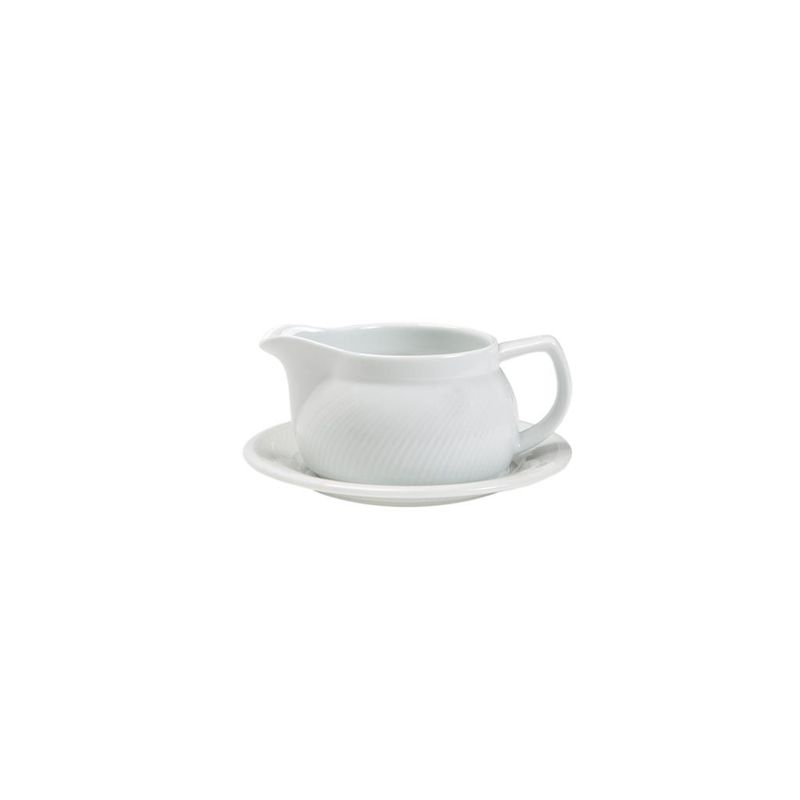 Salsiera senza Piatto 35 cl Swing Time - Eschenbach