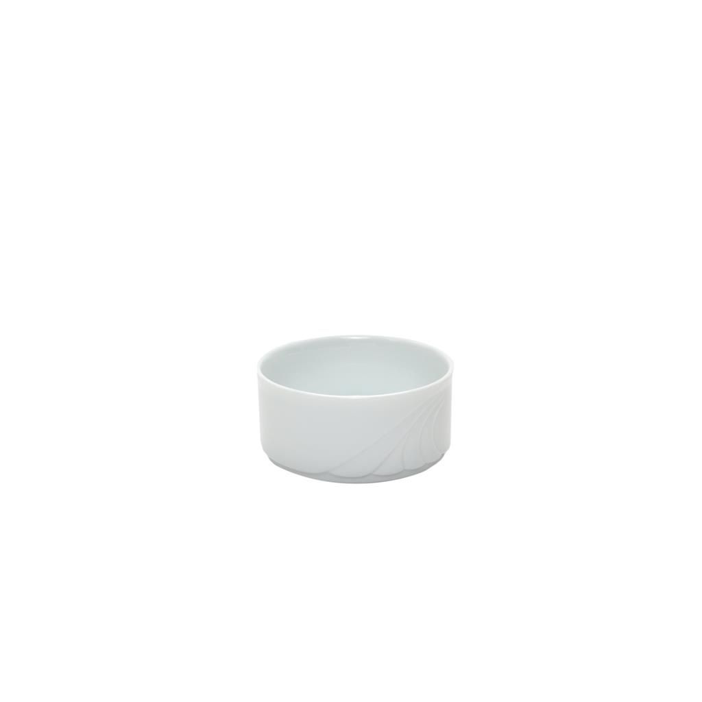 Portaburro 8,5 cm Ambiente - Eschenbach
