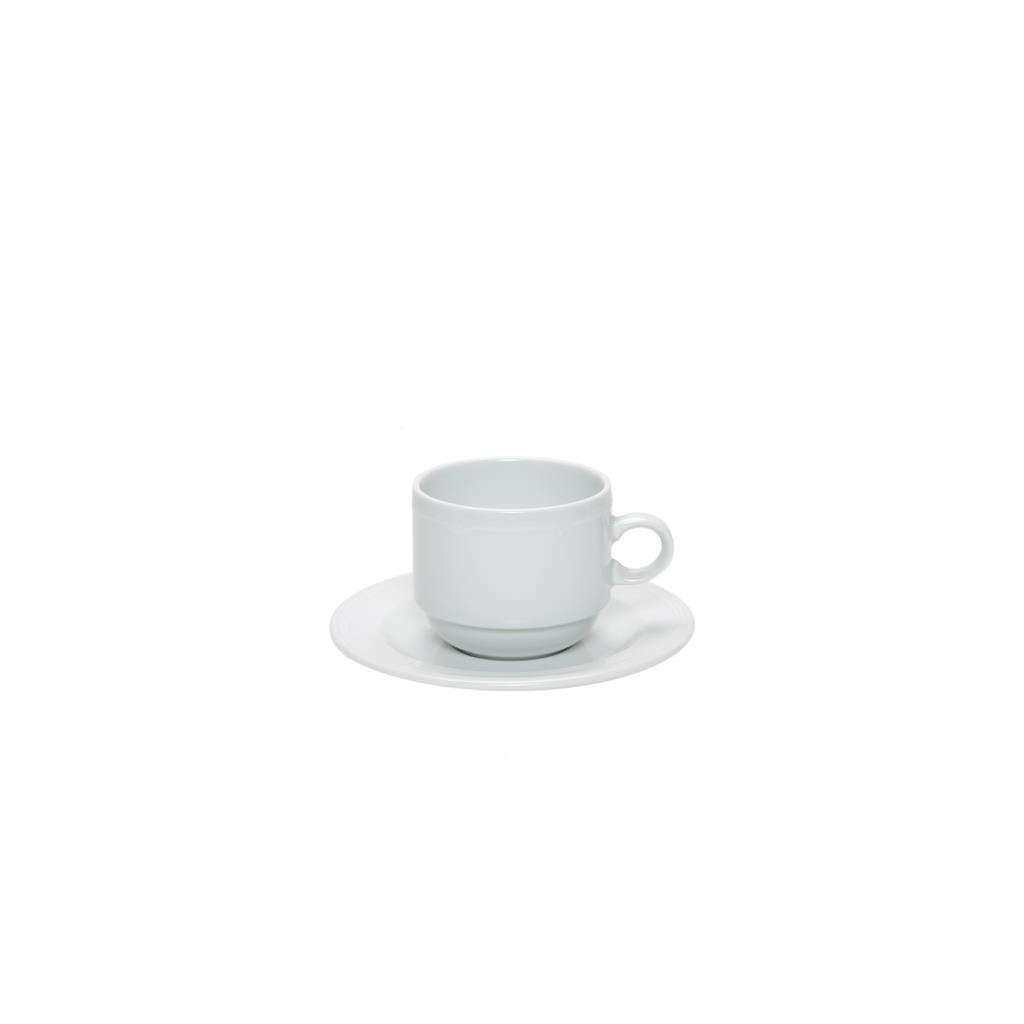 Tazza Colazione senza Piatto 26 cl Minoa - Eschenbach