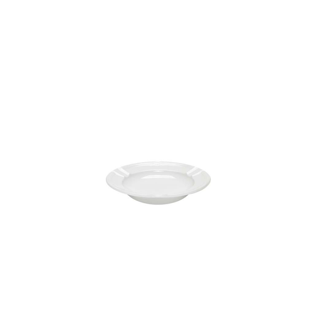 Posacenere 15 cm Minoa - Eschenbach