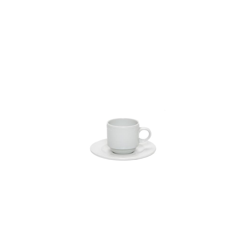 Piatto per Tazza Caffè 12 cm Minoa - Eschenbach