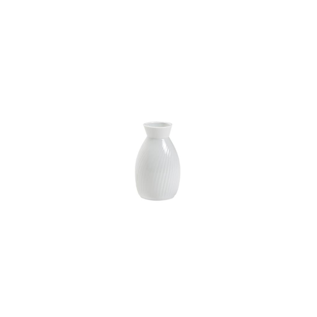 Vaso Fiori 10 cm Swing Time - Eschenbach