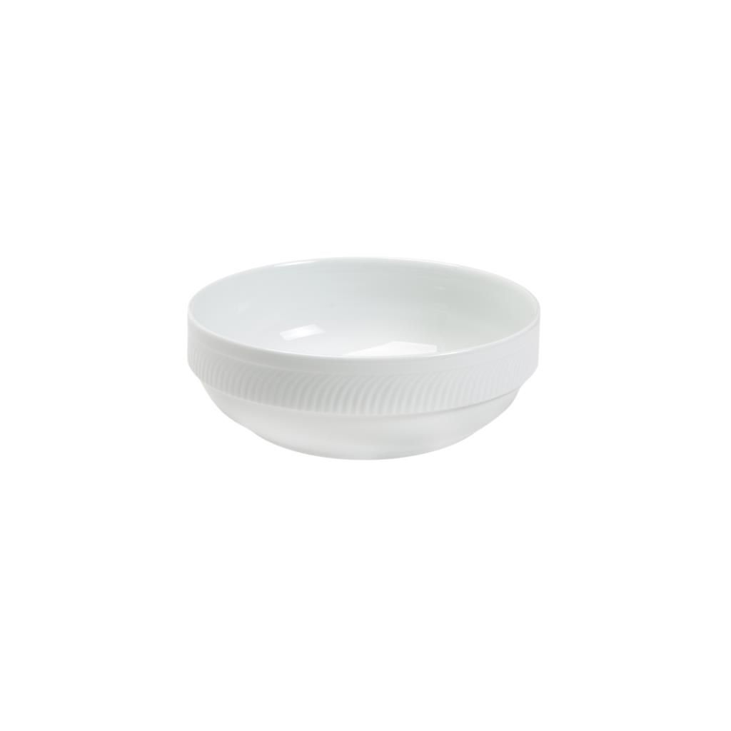 Insalatiera 19 cm Swing Time - Eschenbach