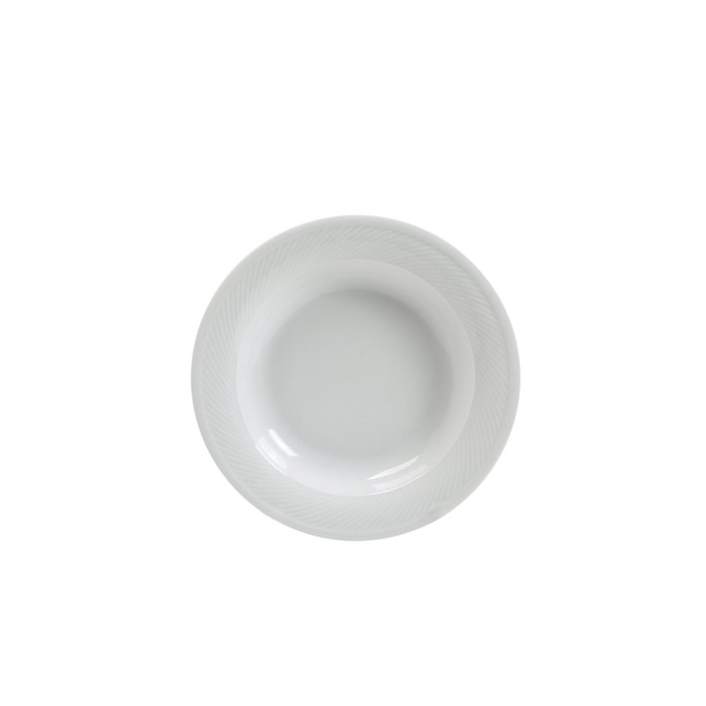 Piatto Fondo 22 cm Swing Time - Eschenbach