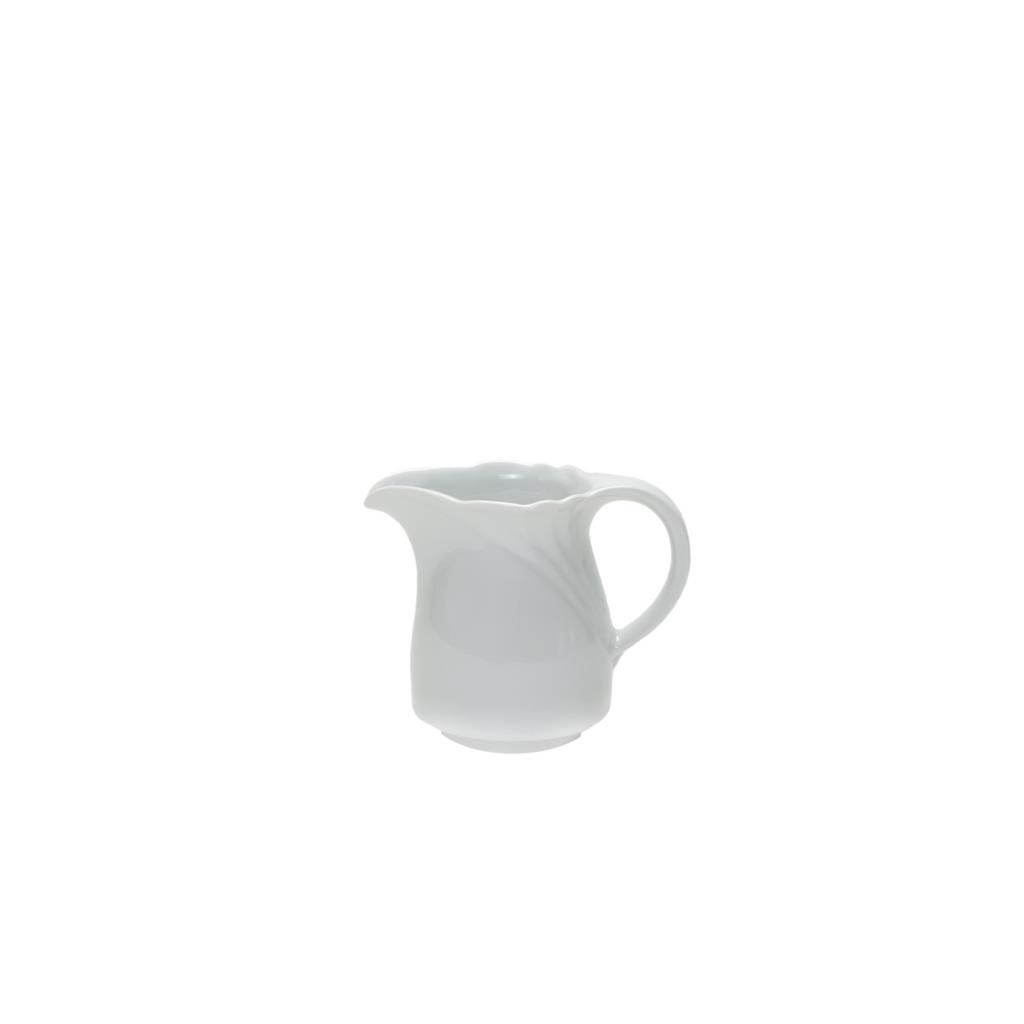 Lattiera 15 cl Ambiente - Eschenbach