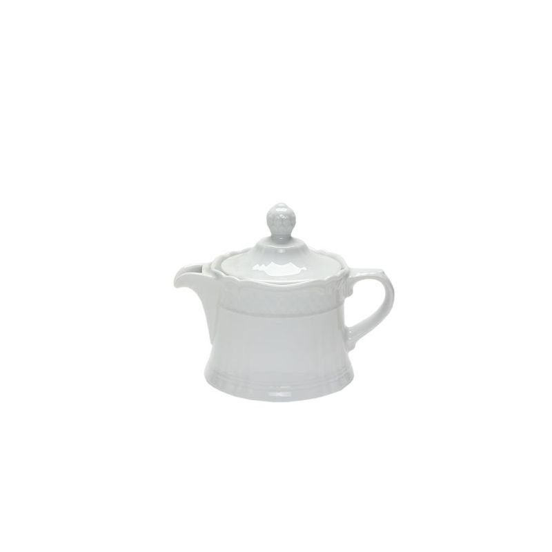 Teiera 40 cl La Reine - Eschenbach