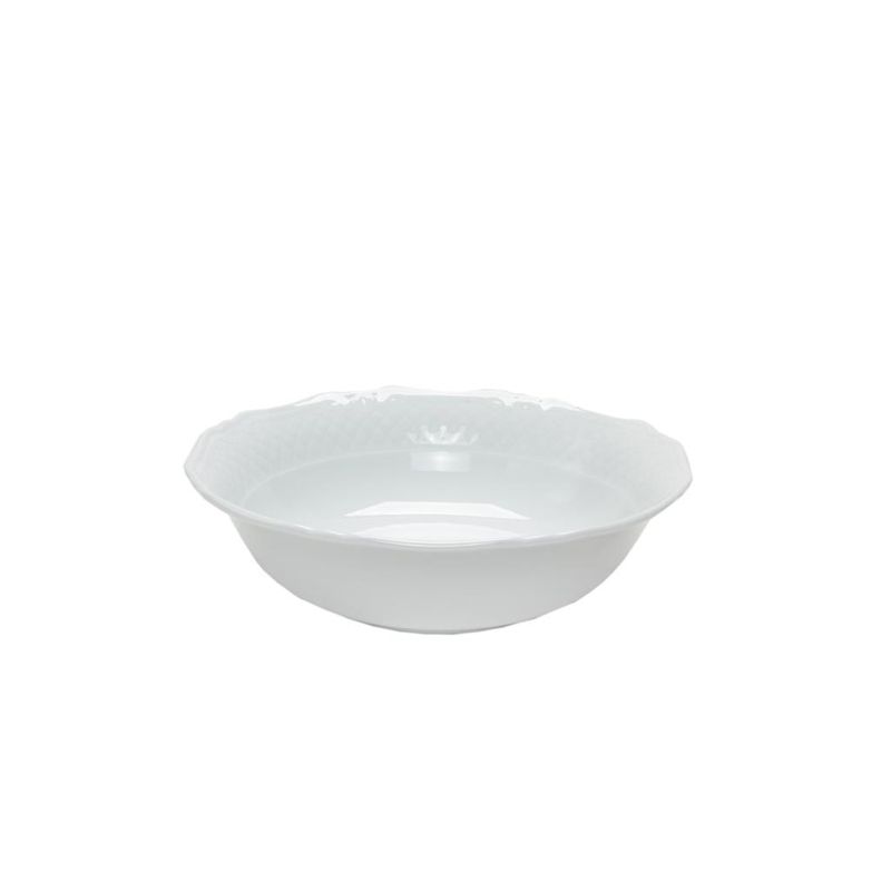 Insalatiera 23 cm La Reine - Eschenbach
