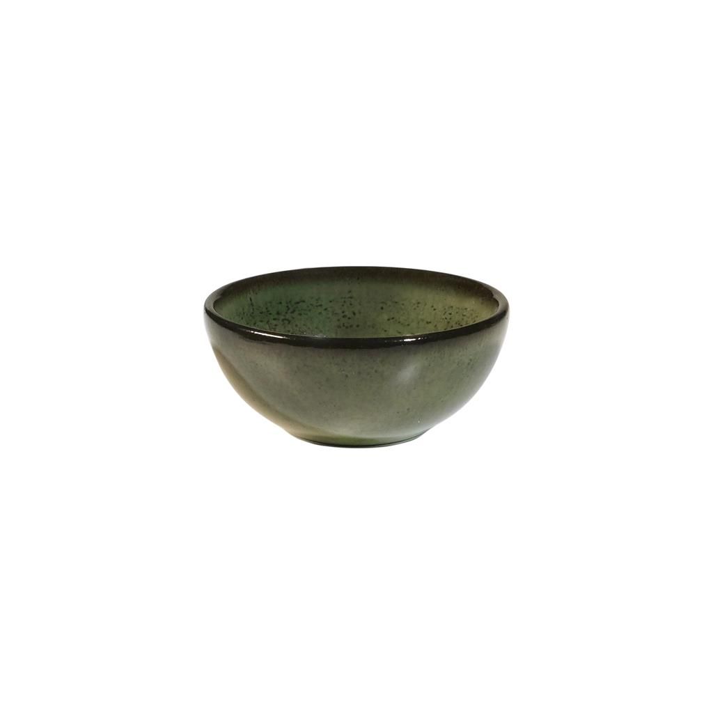 Coppetta 9 cm Verde Universal Ambitious - Costa Verde