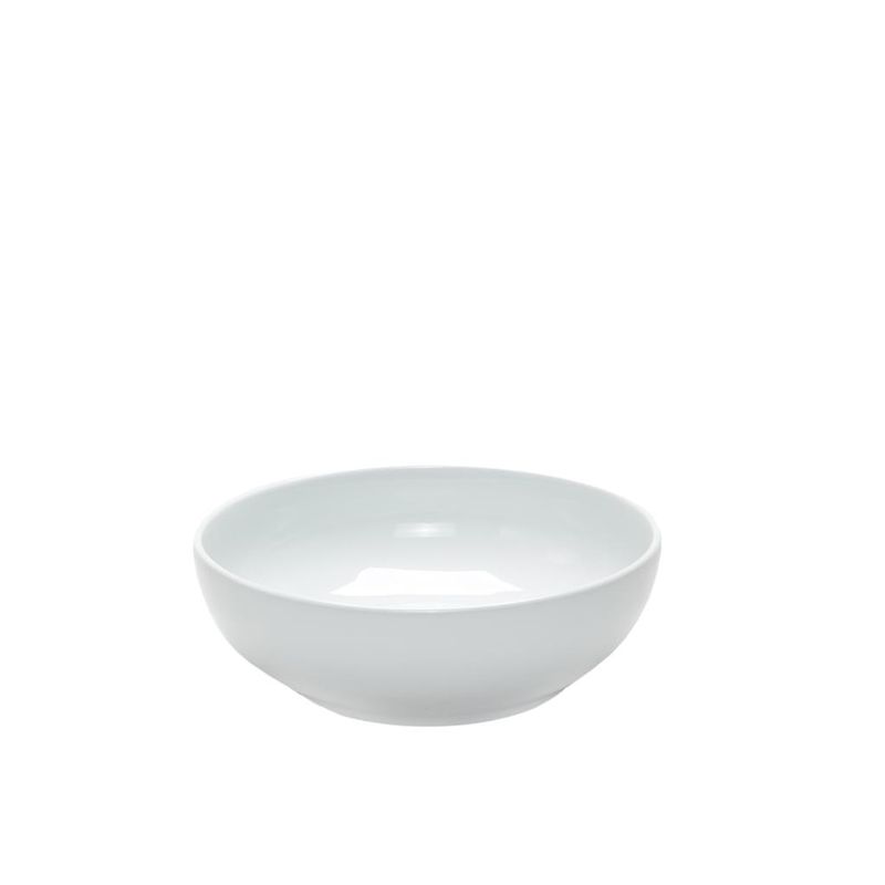 Insalatiera 21 cm Euro - Costa Verde