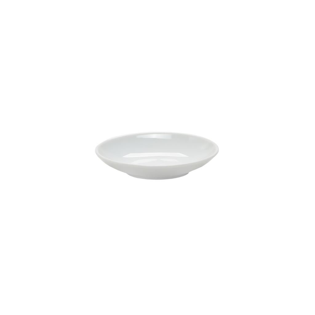 Coppetta 8 x 5 cm Saturno Elliptical - Costa Verde