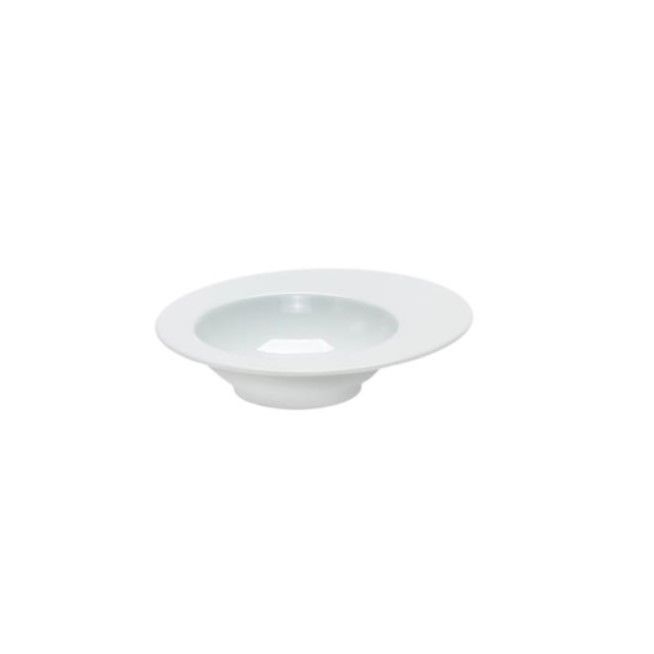 Coppetta 13 cm Eclipse - Costa Verde
