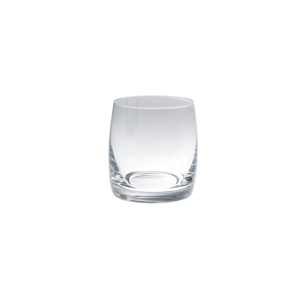 Bicchiere 6 cl Ideal - Bohemia