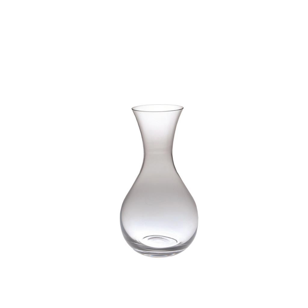 Decanter 125 cl - Bohemia