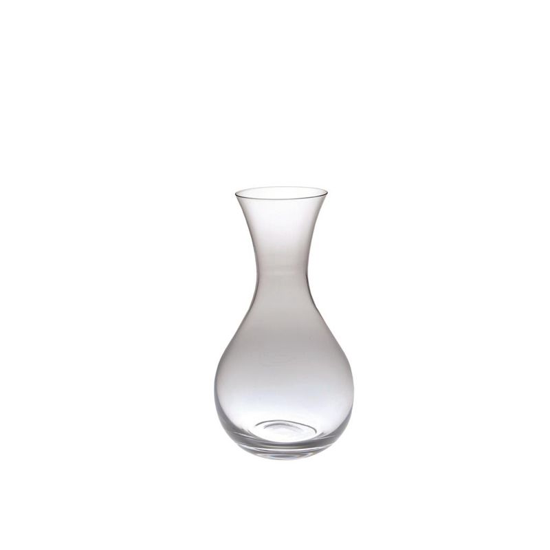 Decanter 125 cl - Bohemia