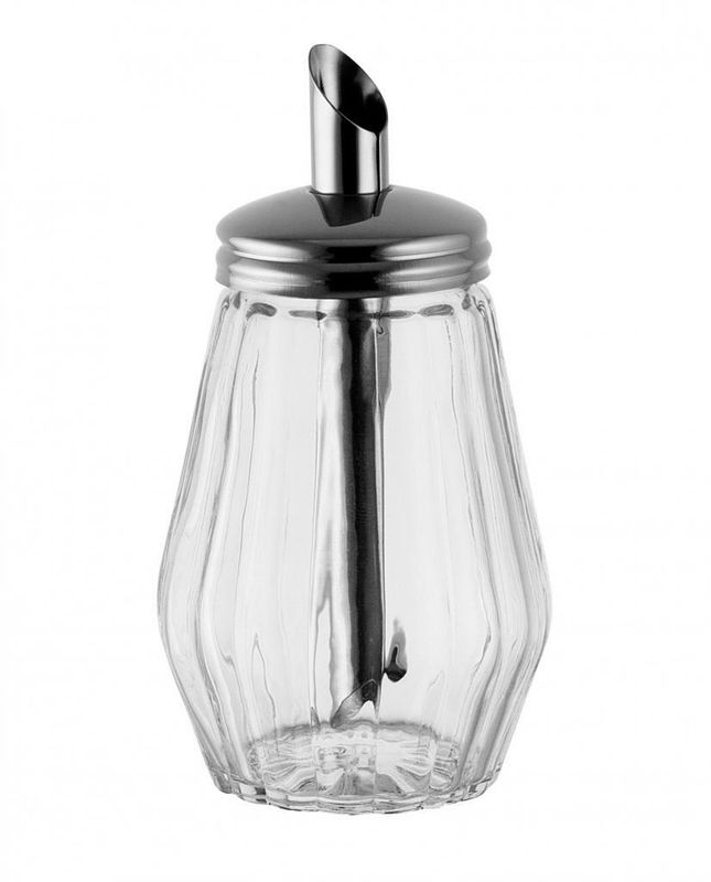 Dosazucchero Mod. 110 - Sto
