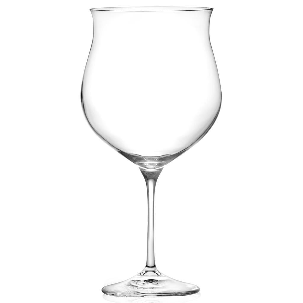 Calice 140 cl Magnum - RCR