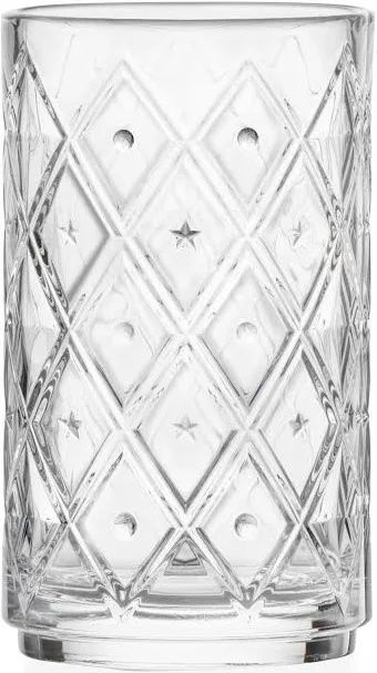 Bicchiere Hb 43 cl Circus - RCR