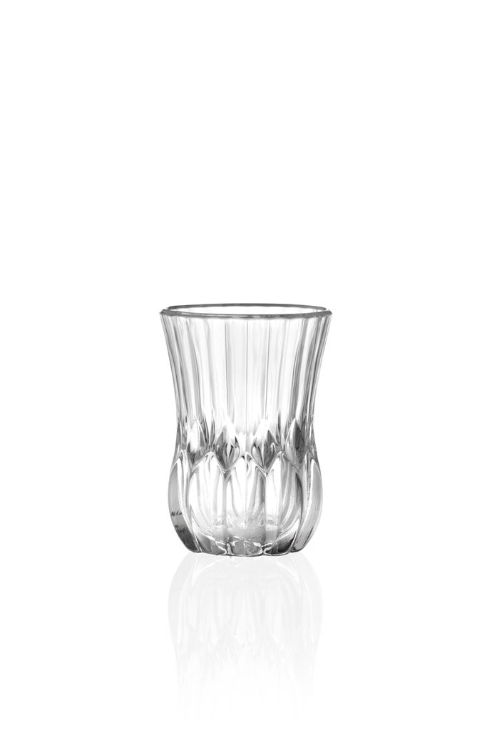 Bicchiere Cay 22 cl Adagio - RCR