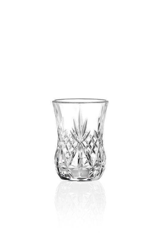 Bicchiere Cay 22 cl Melodia - RCR