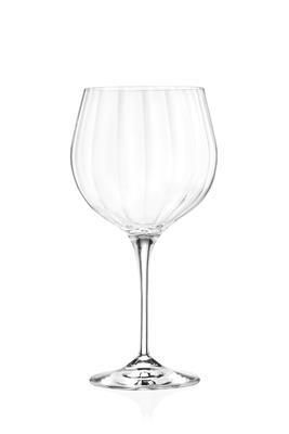 Calice Vino 67 cl Optiq - RCR